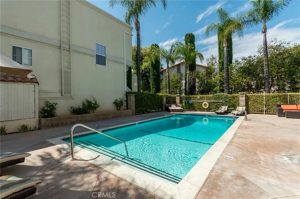 5340 Las Virgenes Road #11 Calabasas, CA 91302