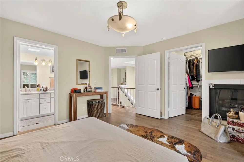 5340 Las Virgenes Road #11 Calabasas, CA 91302