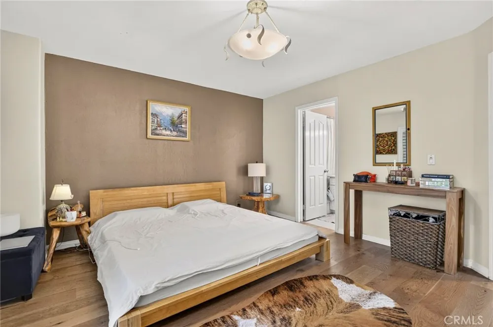 5340 Las Virgenes Road #11 Calabasas, CA 91302