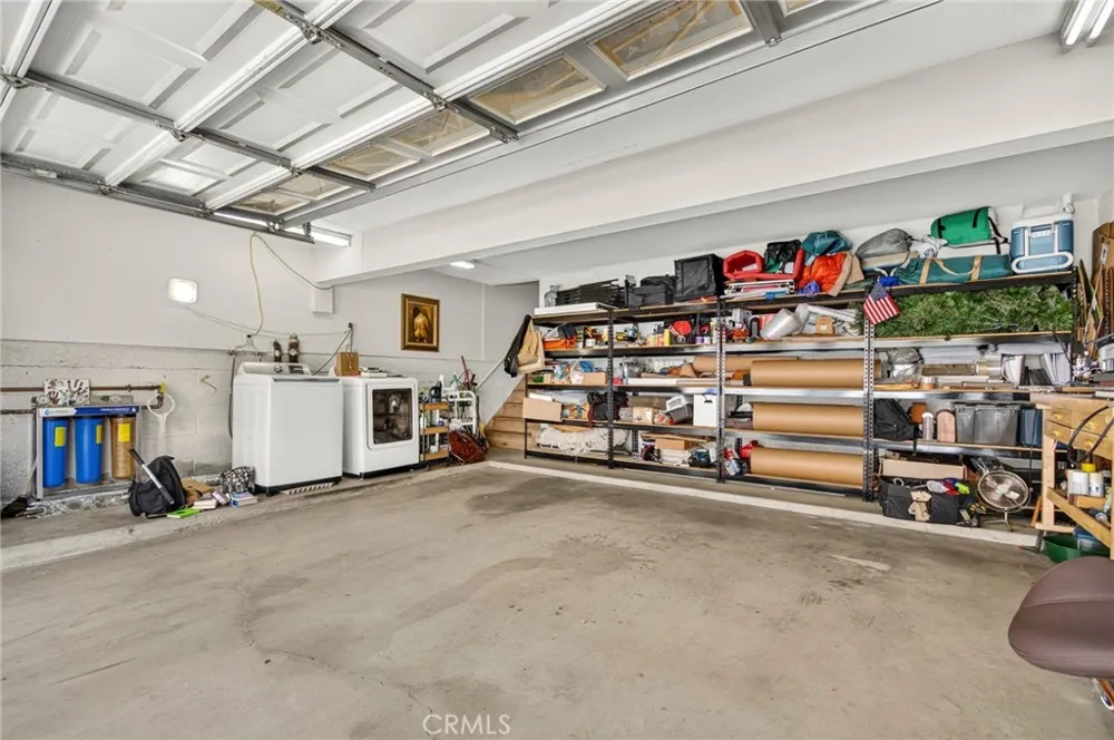 5340 Las Virgenes Road #11 Calabasas, CA 91302