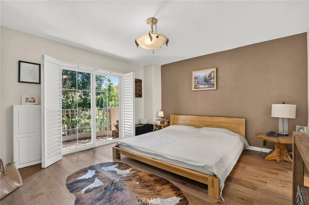 5340 Las Virgenes Road #11 Calabasas, CA 91302