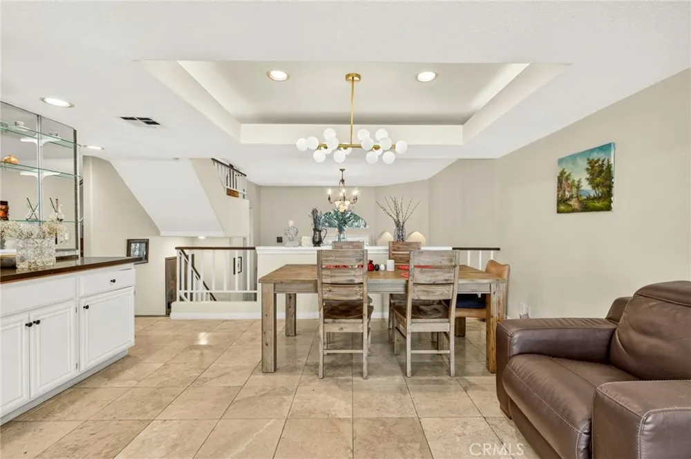 5340 Las Virgenes Road #11 Calabasas, CA 91302