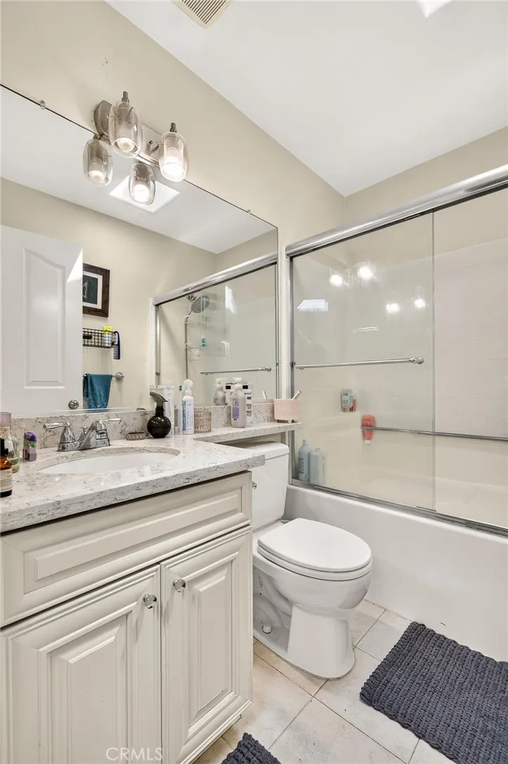 5340 Las Virgenes Road #11 Calabasas, CA 91302