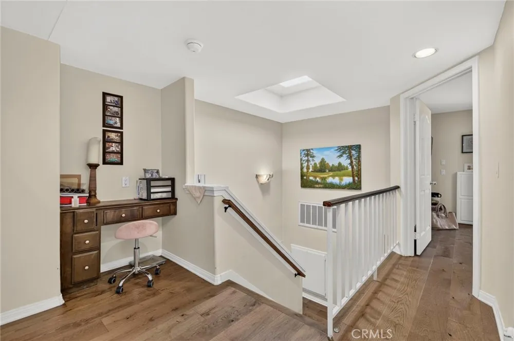 5340 Las Virgenes Road #11 Calabasas, CA 91302