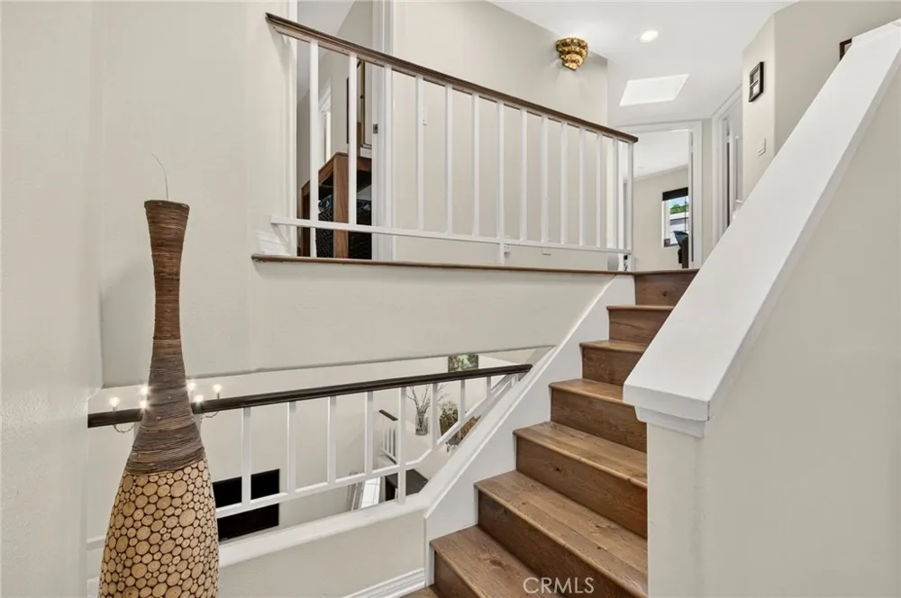 5340 Las Virgenes Road #11 Calabasas, CA 91302