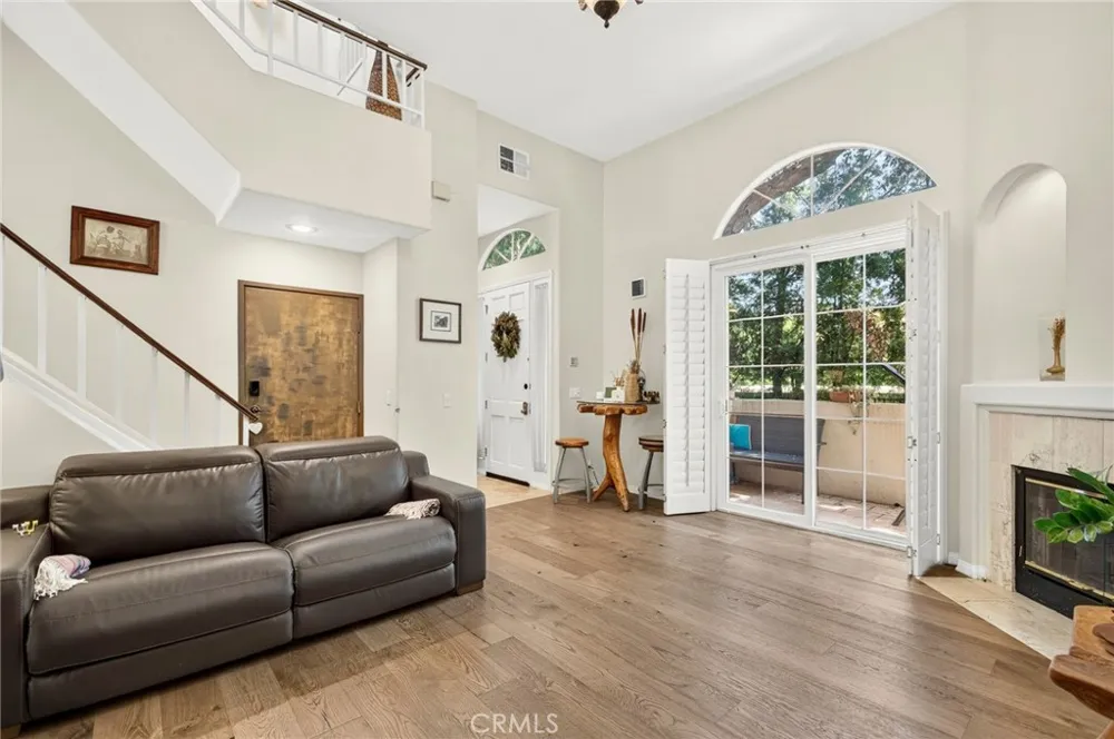 5340 Las Virgenes Road #11 Calabasas, CA 91302