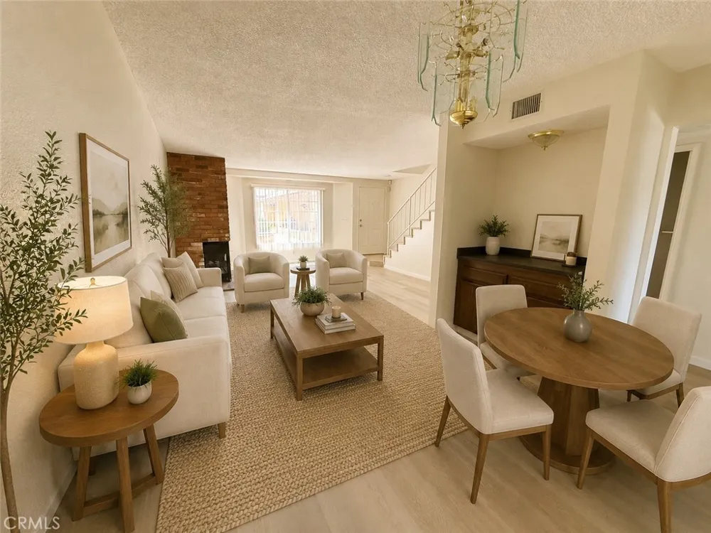 8744 Darby Avenue #14 Northridge, CA 91325