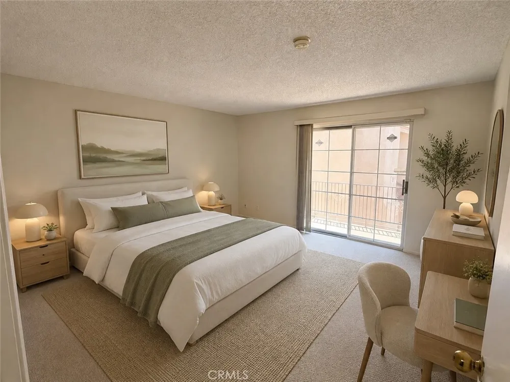 8744 Darby Avenue #14 Northridge, CA 91325