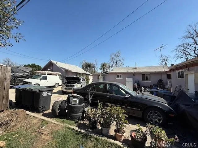 423 S Chevy Chase Glendale, CA 91205