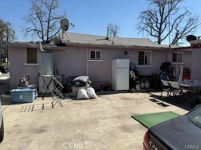 423 S Chevy Chase Glendale, CA 91205