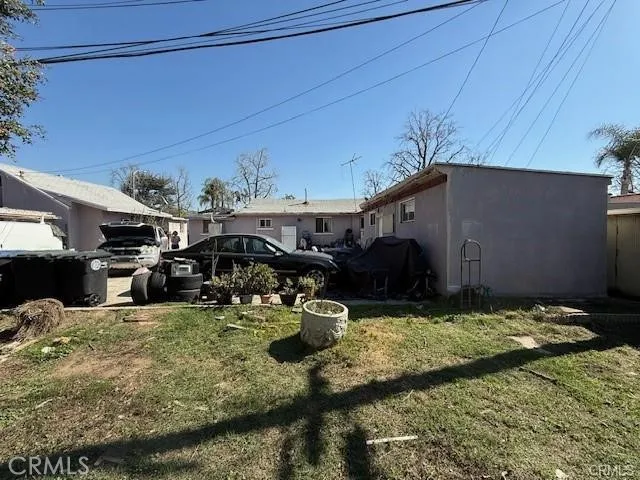 423 S Chevy Chase Glendale, CA 91205