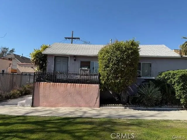 423 S Chevy Chase Glendale, CA 91205