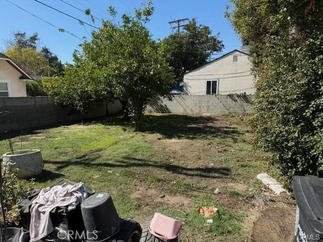423 S Chevy Chase Glendale, CA 91205