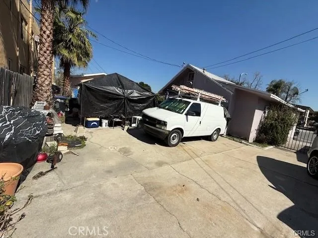423 S Chevy Chase Glendale, CA 91205