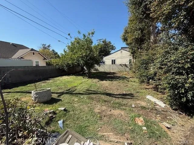 423 S Chevy Chase Glendale, CA 91205