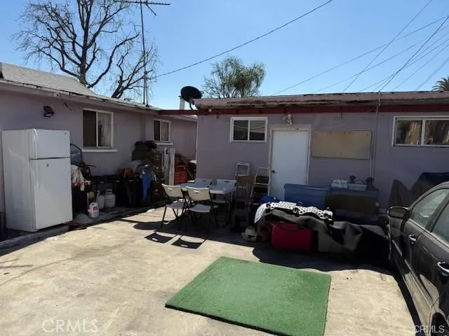 423 S Chevy Chase Glendale, CA 91205