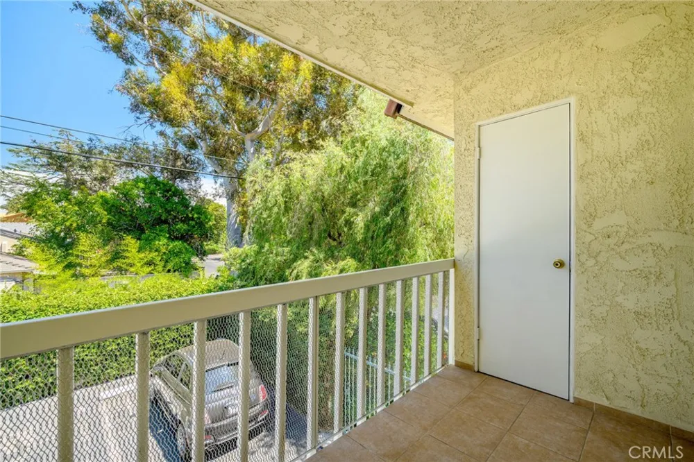 4248 Troost Avenue #4 Studio City, CA 91604
