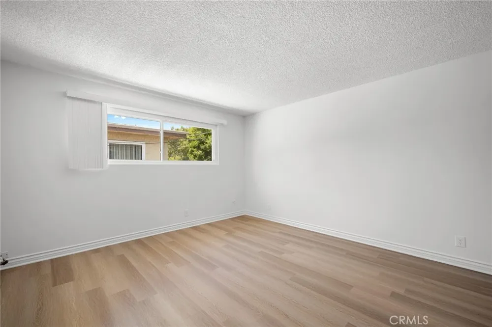 4248 Troost Avenue #4 Studio City, CA 91604