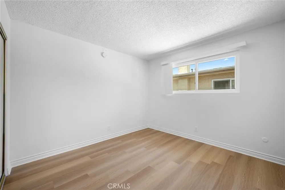 4248 Troost Avenue #4 Studio City, CA 91604