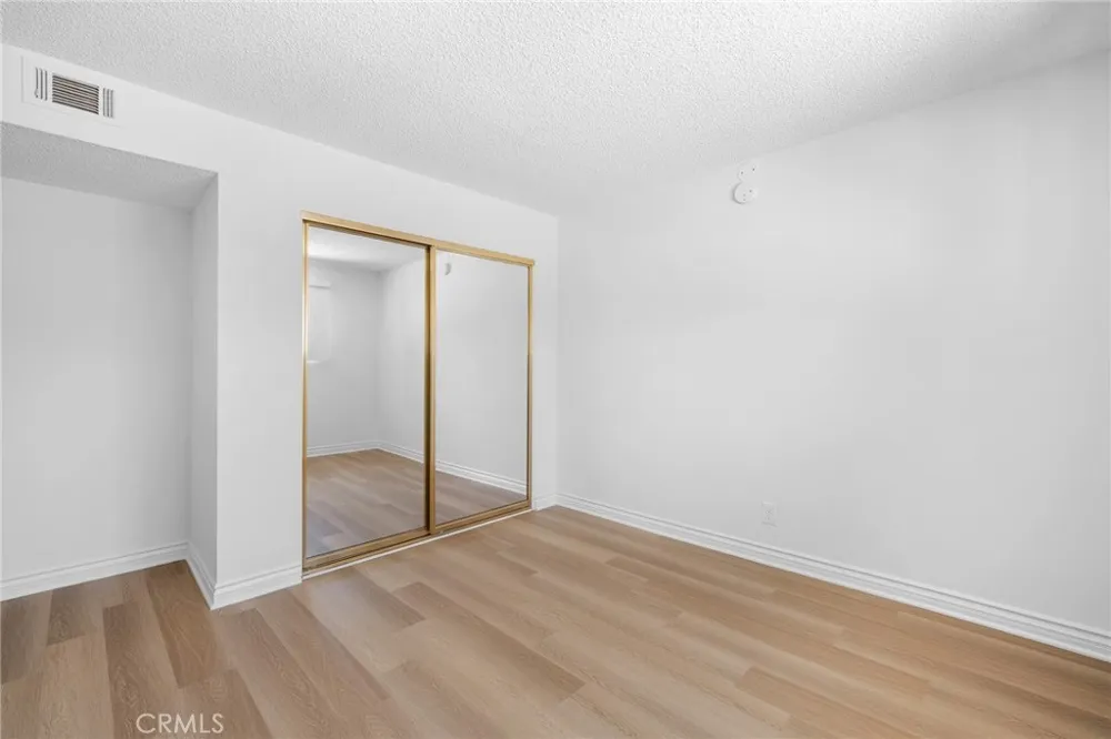 4248 Troost Avenue #4 Studio City, CA 91604
