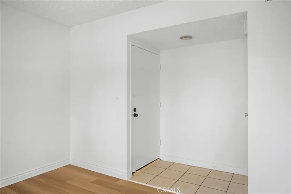 4248 Troost Avenue #4 Studio City, CA 91604
