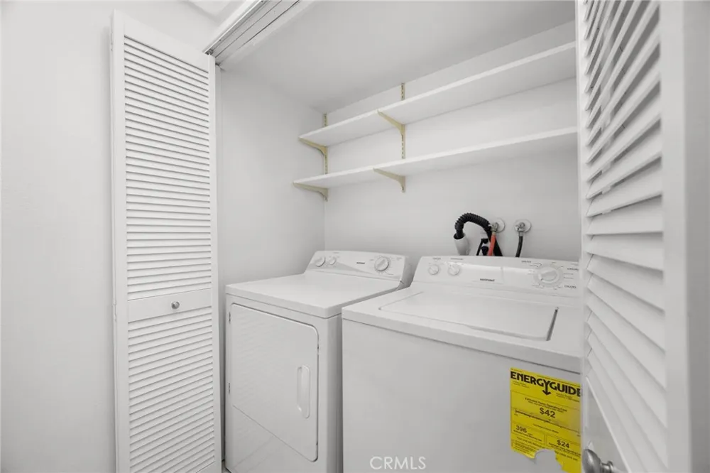 4248 Troost Avenue #4 Studio City, CA 91604