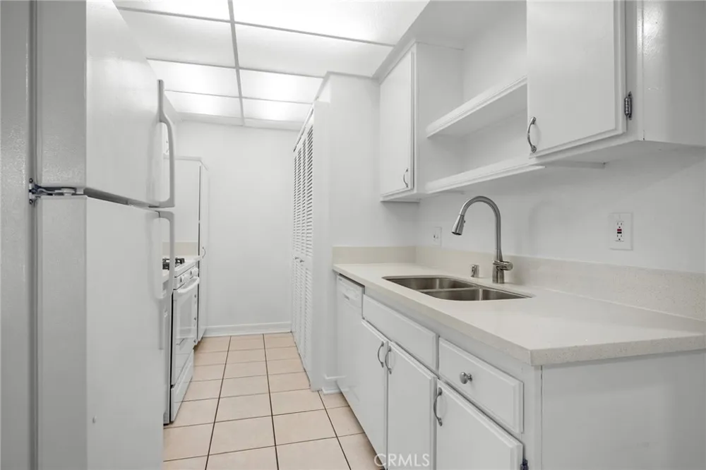 4248 Troost Avenue #4 Studio City, CA 91604