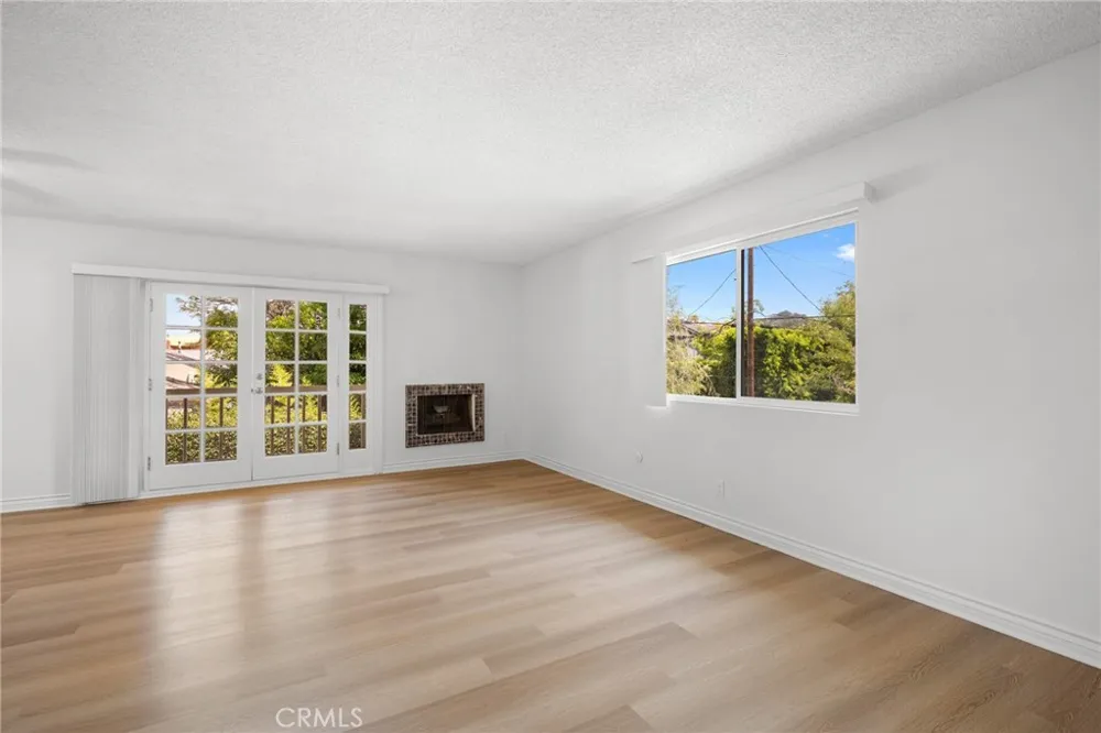 4248 Troost Avenue #4 Studio City, CA 91604
