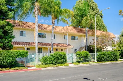 4248 Troost Avenue #4