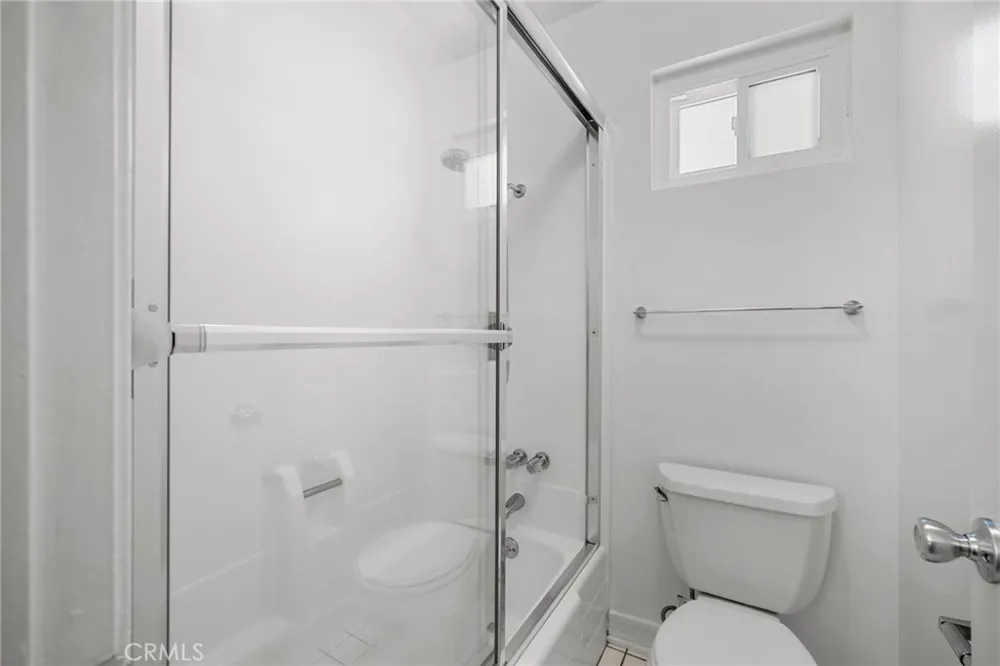 4248 Troost Avenue #4 Studio City, CA 91604