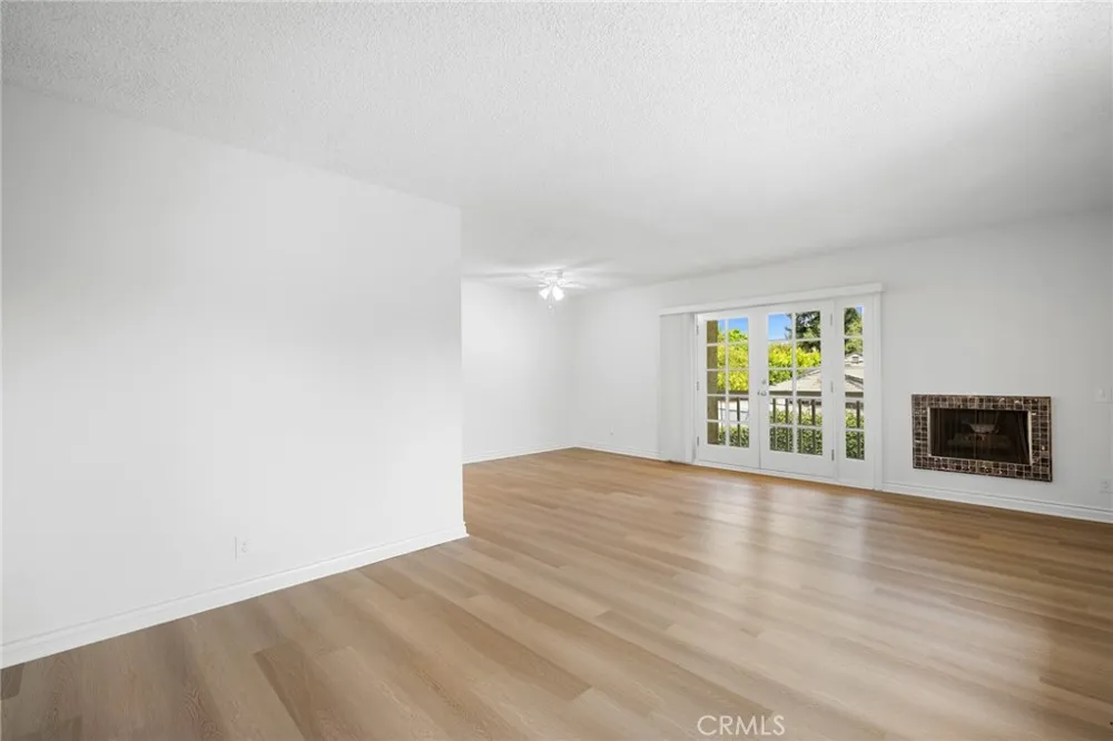 4248 Troost Avenue #4 Studio City, CA 91604
