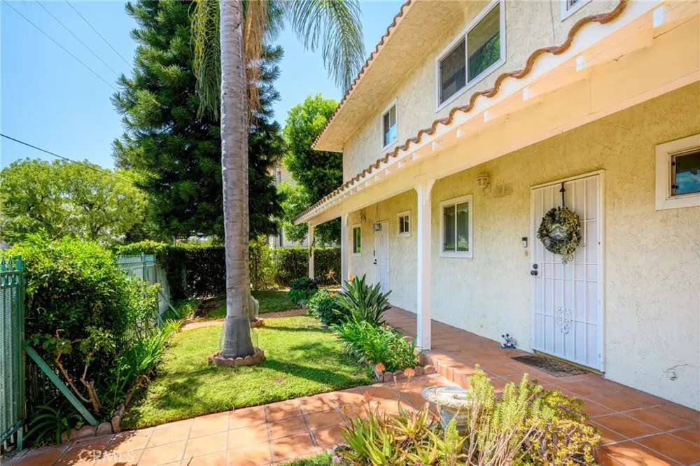 4248 Troost Avenue #4 Studio City, CA 91604