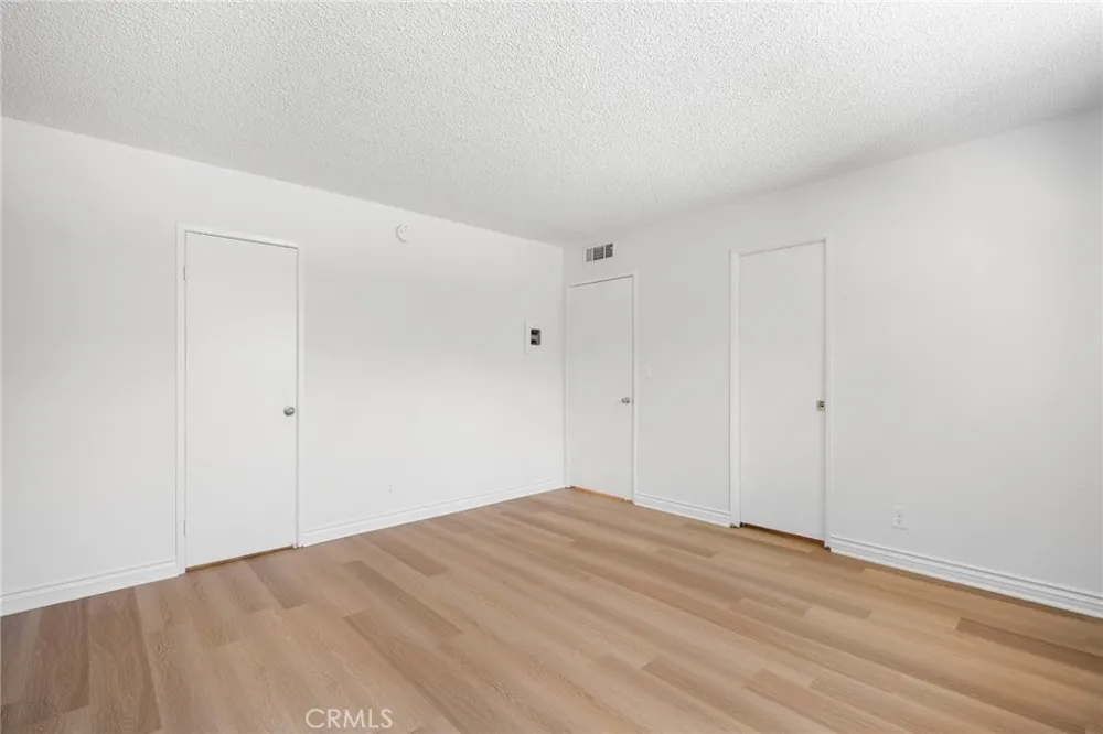 4248 Troost Avenue #4 Studio City, CA 91604