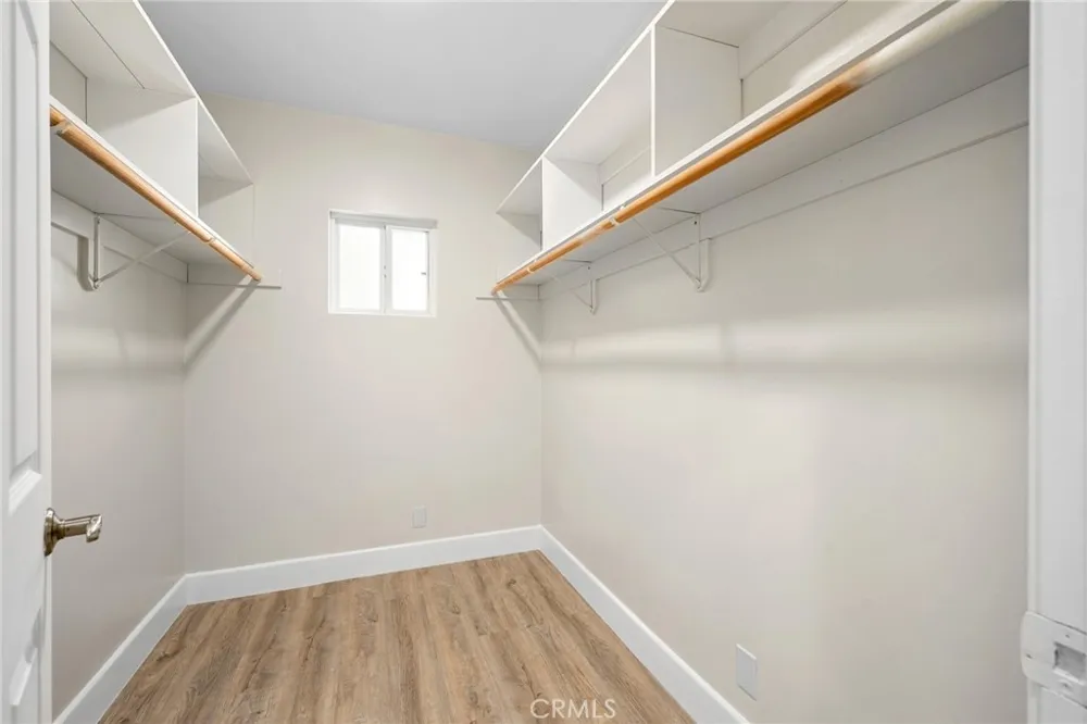 1323 Branta Drive Glendale, CA 91208