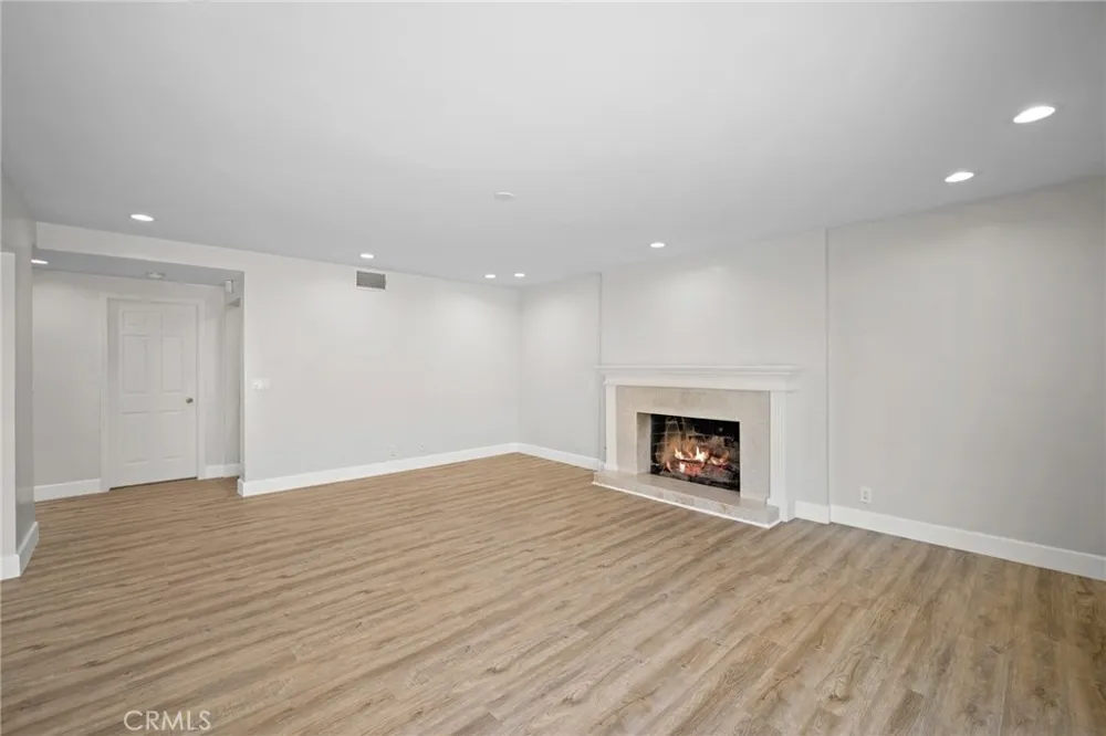 1323 Branta Drive Glendale, CA 91208
