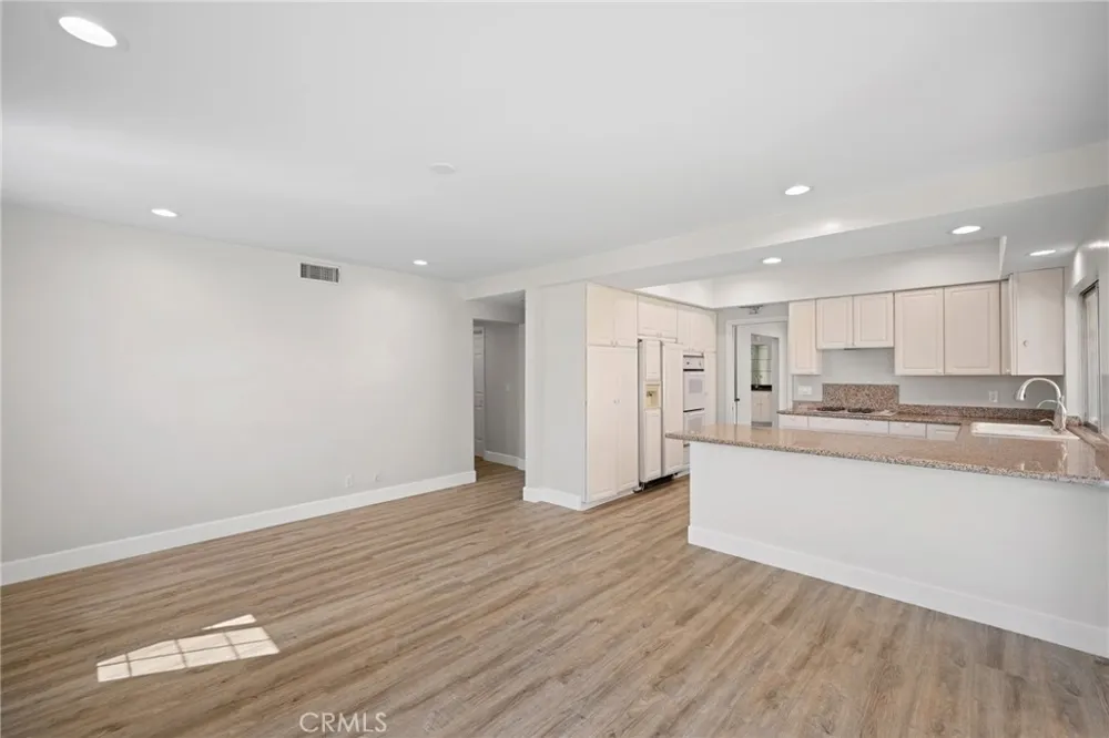 1323 Branta Drive Glendale, CA 91208