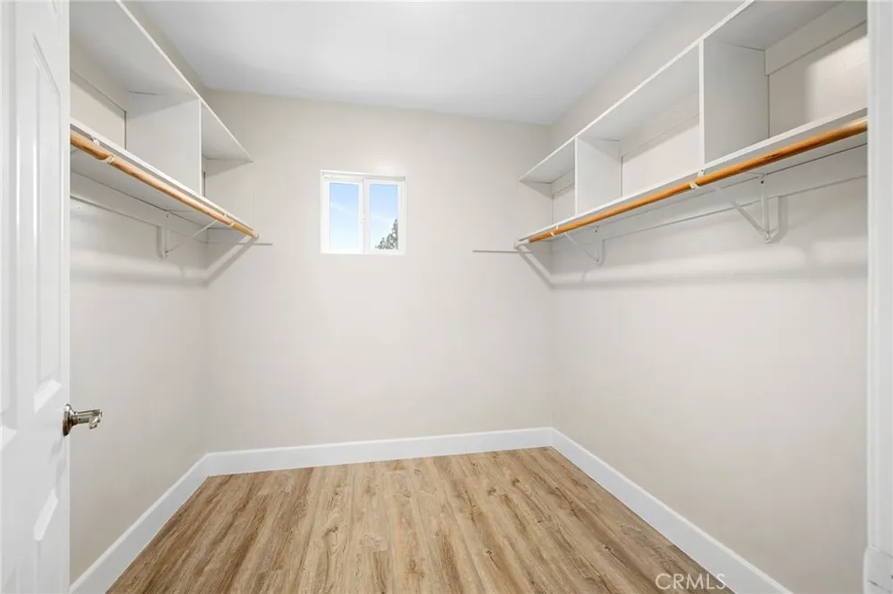 1323 Branta Drive Glendale, CA 91208