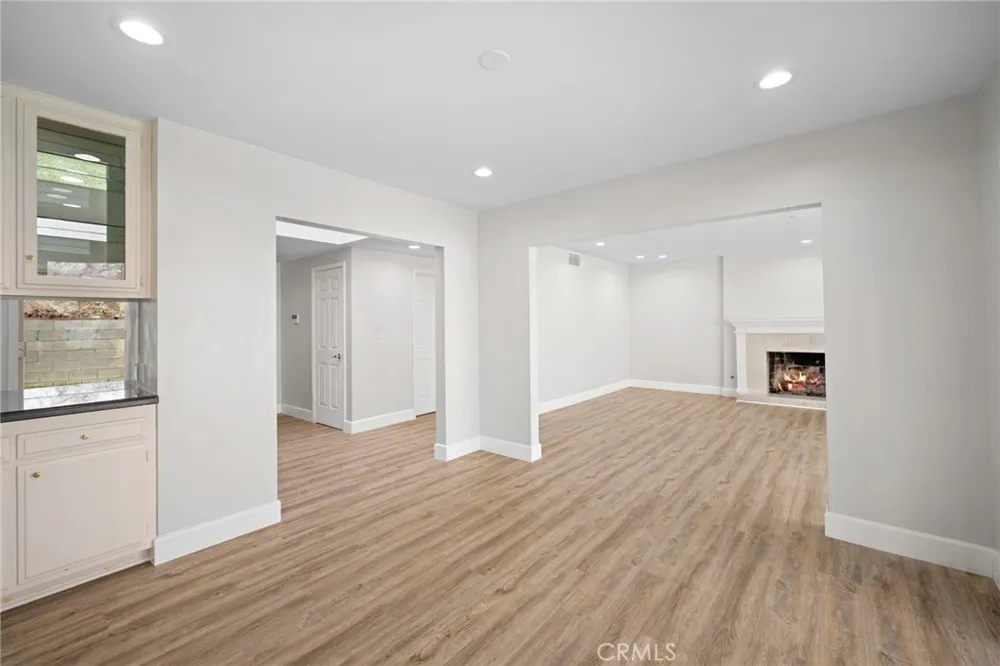 1323 Branta Drive Glendale, CA 91208