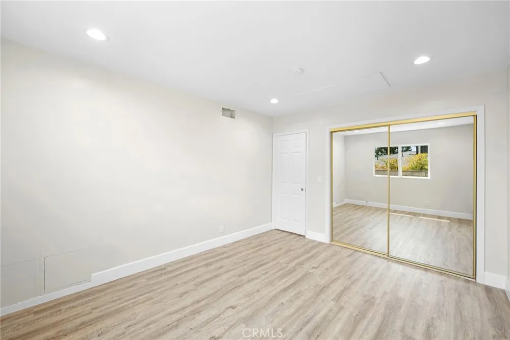 1323 Branta Drive Glendale, CA 91208