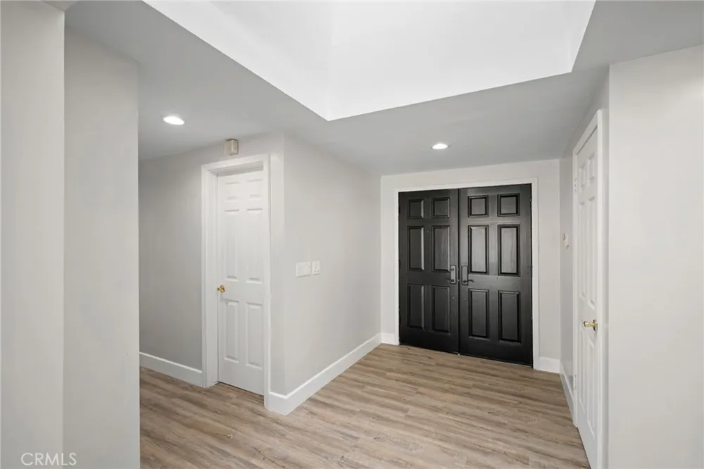1323 Branta Drive Glendale, CA 91208