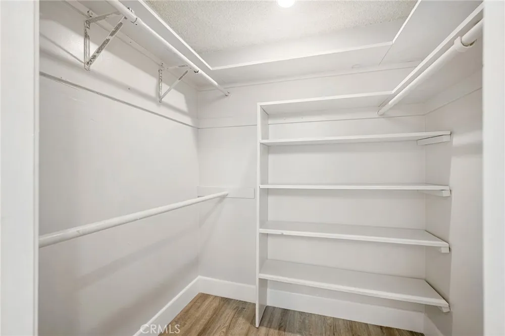 1323 Branta Drive Glendale, CA 91208