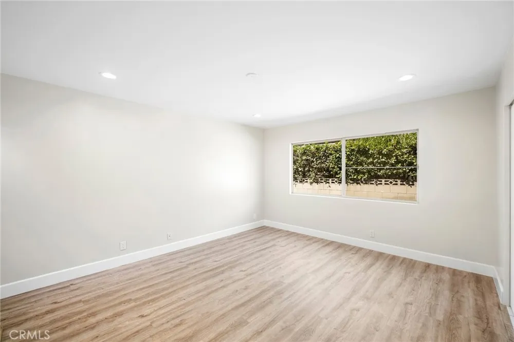 1323 Branta Drive Glendale, CA 91208