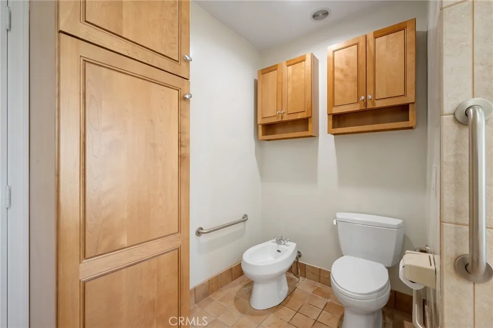 1323 Branta Drive Glendale, CA 91208