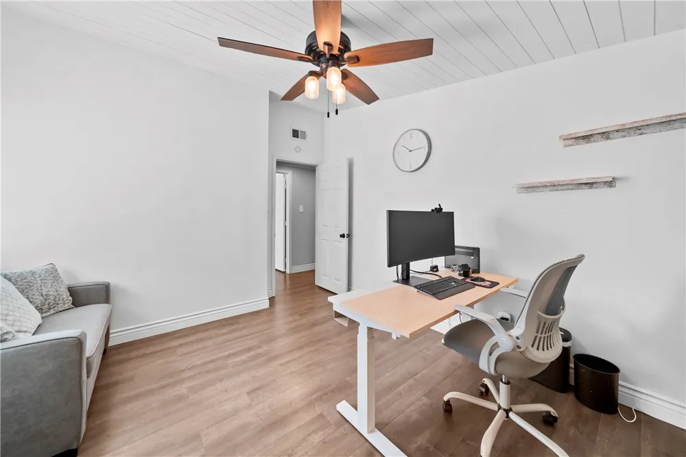 1021 Lyman Avenue Covina, CA 91724