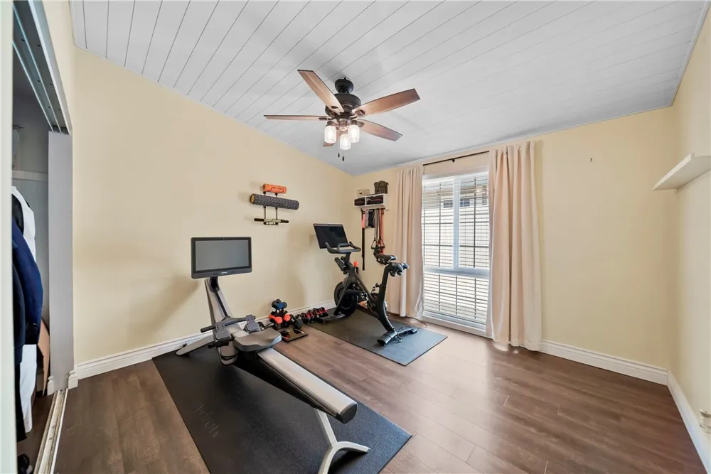 1021 Lyman Avenue Covina, CA 91724