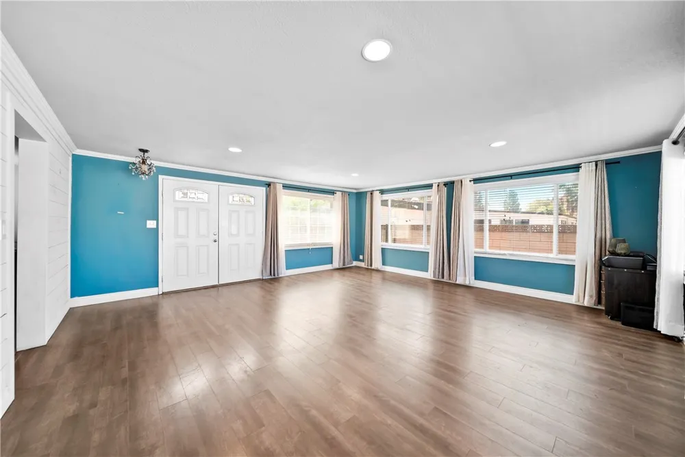 1021 Lyman Avenue Covina, CA 91724