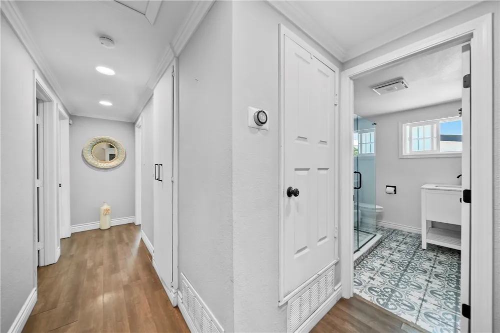 1021 Lyman Avenue Covina, CA 91724