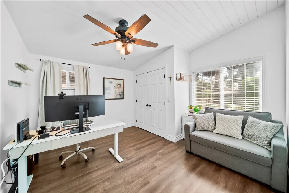 1021 Lyman Avenue Covina, CA 91724