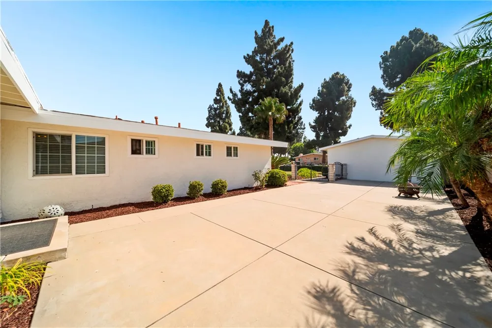 1021 Lyman Avenue Covina, CA 91724