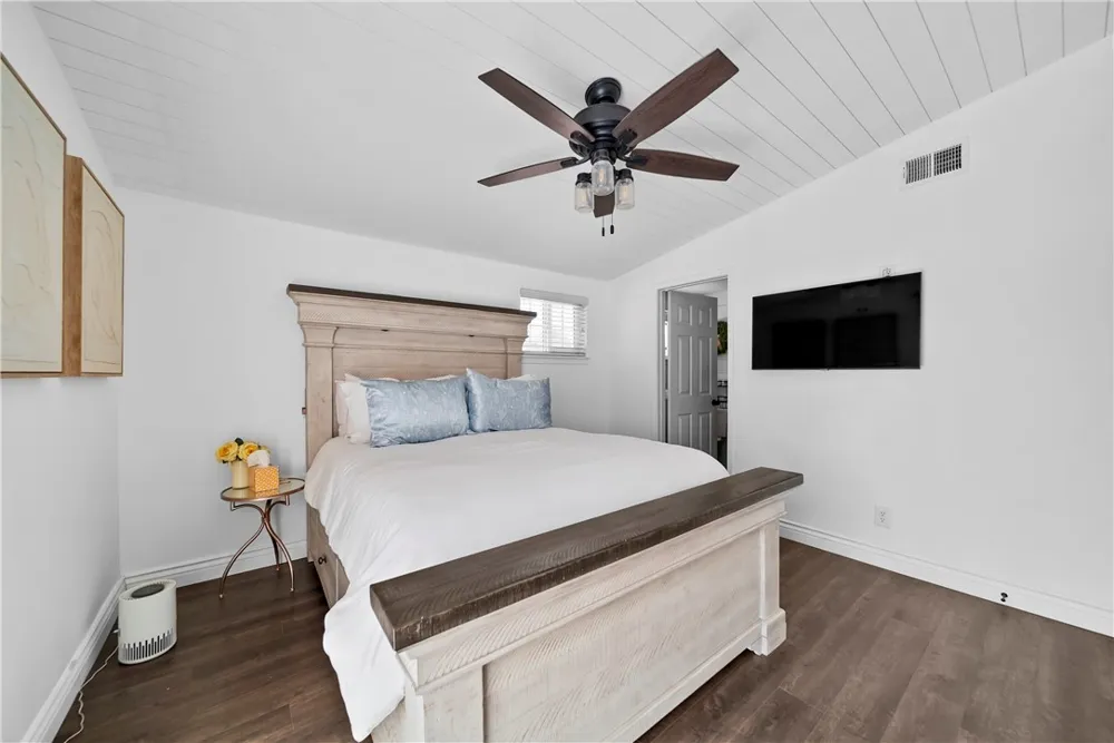 1021 Lyman Avenue Covina, CA 91724